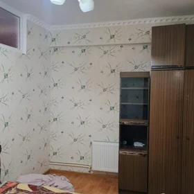 In Baku 100.0 m² apartment is for rent - Image 8