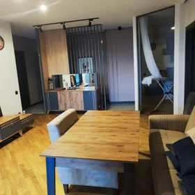 In Baku 120.0 m² apartment is for rent - Image 4