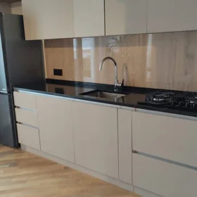 In Baku 120.0 m² apartment is for rent - Image 7