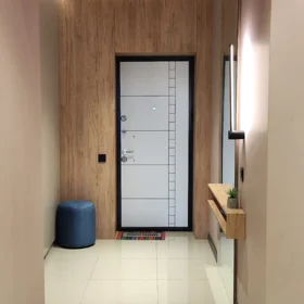 In Baku 120.0 m² apartment is for rent - Image 10