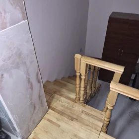 In Səbail rayonu 20.0 m² apartment is for rent - Image 2