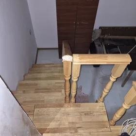 In Səbail rayonu 20.0 m² apartment is for rent - Image 4