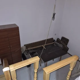 In Səbail rayonu 20.0 m² apartment is for rent - Image 5