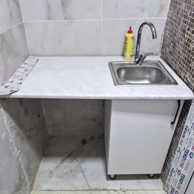 In Səbail rayonu 20.0 m² apartment is for rent - Image 6