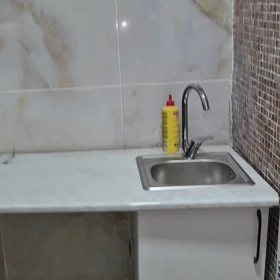 In Səbail rayonu 20.0 m² apartment is for rent - Image 7