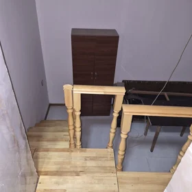 In Səbail rayonu 20.0 m² apartment is for rent - Image 8