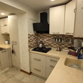 In Baku 95.0 m² apartment is for rent - Image 4
