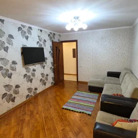 In Baku 95.0 m² apartment is for rent - Image 6