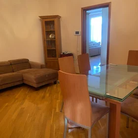 In Səbail rayonu 130.0 m² apartment is for rent - Image 4