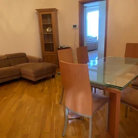 In Səbail rayonu 130.0 m² apartment is for rent - Image 5