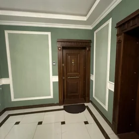 In Baku 70.0 m² apartment is for rent - Image 5