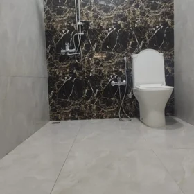In Sabunçu rayonu 84.0 m² house with 4.0 rooms is for sale - Image 4