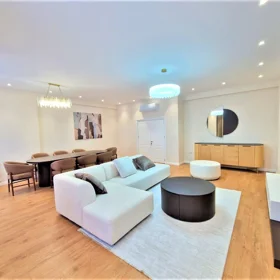 In Baku 180.0 m² apartment is for rent - Image 4