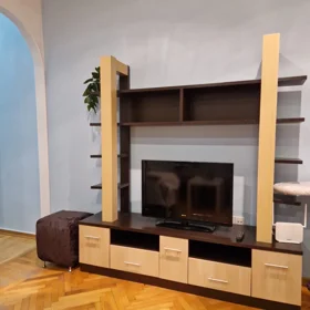In Səbail rayonu 45.0 m² apartment is for rent - Image 3