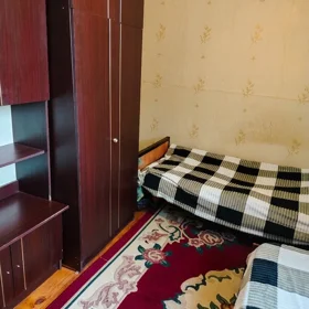 In Baku 60.0 m² house with 3.0 rooms is for sale - Image 2