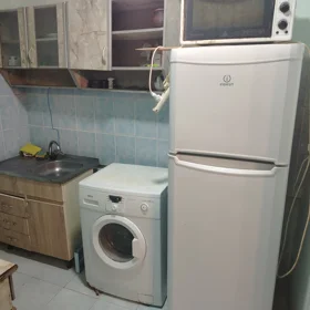 In Baku 60.0 m² house with 3.0 rooms is for sale - Image 3