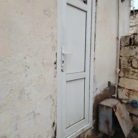 In Baku 60.0 m² house with 3.0 rooms is for sale - Image 4