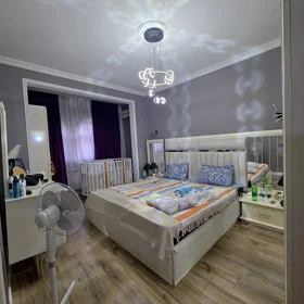 In Baku 85.0 m² apartment is for sale - Image 3