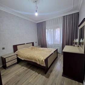 In Baku 85.0 m² apartment is for sale - Image 5