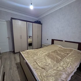 In Baku 85.0 m² apartment is for sale - Image 6