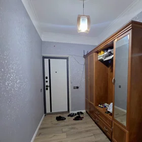 In Baku 85.0 m² apartment is for sale - Image 7
