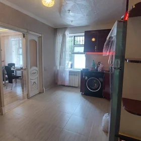In Baku 62.0 m² apartment is for sale - Image 2