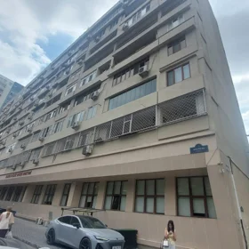 In Baku 62.0 m² apartment is for sale - Image 3