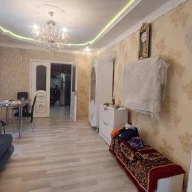 In Baku 62.0 m² apartment is for sale - Image 7