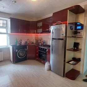 In Baku 62.0 m² apartment is for sale - Image 9
