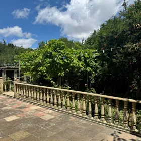 In Rəsulzadə qəsəbəsi 250.0 m² house with 5.0 rooms is for sale - Image 3