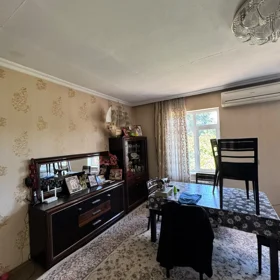 In Rəsulzadə qəsəbəsi 250.0 m² house with 5.0 rooms is for sale - Image 5