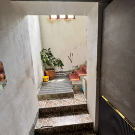 In Rəsulzadə qəsəbəsi 250.0 m² house with 5.0 rooms is for sale - Image 6