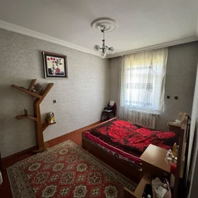 In Rəsulzadə qəsəbəsi 250.0 m² house with 5.0 rooms is for sale - Image 7