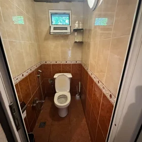 In Rəsulzadə qəsəbəsi 250.0 m² house with 5.0 rooms is for sale - Image 8