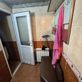 In Rəsulzadə qəsəbəsi 250.0 m² house with 5.0 rooms is for sale - Image 10