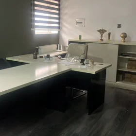 In Baku 130.0 m² office is for rent - Image 2