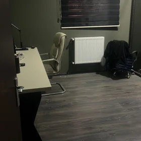 In Baku 130.0 m² office is for rent - Image 3