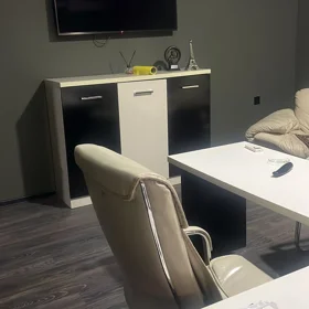 In Baku 130.0 m² office is for rent - Image 4