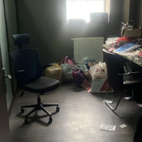 In Baku 130.0 m² office is for rent - Image 6