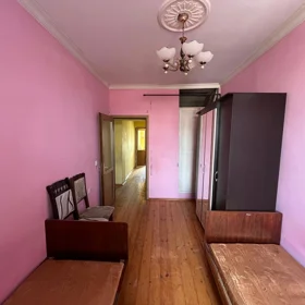 In Baku 65.0 m² apartment is for rent - Image 4