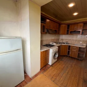 In Baku 65.0 m² apartment is for rent - Image 7
