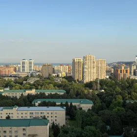 In Baku 68.0 m² apartment is for rent - Image 2