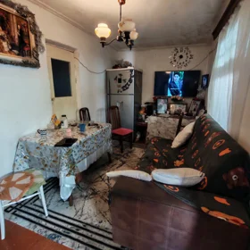 In Rəsulzadə qəsəbəsi 75.0 m² house with 2.0 rooms is for sale - Image 2