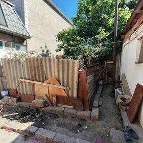 In Rəsulzadə qəsəbəsi 75.0 m² house with 2.0 rooms is for sale - Image 3