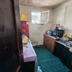In Rəsulzadə qəsəbəsi 75.0 m² house with 2.0 rooms is for sale - Image 4
