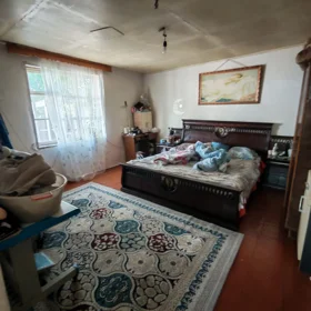 In Rəsulzadə qəsəbəsi 75.0 m² house with 2.0 rooms is for sale - Image 5