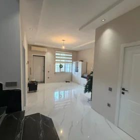 In Rəsulzadə qəsəbəsi 240.0 m² house with 6.0 rooms is for sale - Image 3