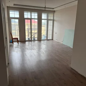 In Rəsulzadə qəsəbəsi 240.0 m² house with 6.0 rooms is for sale - Image 4