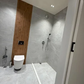 In Rəsulzadə qəsəbəsi 240.0 m² house with 6.0 rooms is for sale - Image 6
