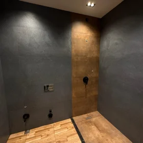 In Rəsulzadə qəsəbəsi 240.0 m² house with 6.0 rooms is for sale - Image 8
